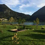Apartment Haus Ager Thiersee
